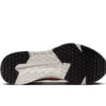 w nike run defy ni hm9593 601 3