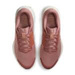 w nike run defy ni hm9593 601 4