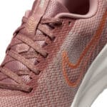 w nike run defy ni hm9593 601 5