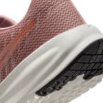 w nike run defy ni hm9593 601 6