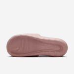 w nike victori one slide print ni hq7022 1