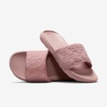w nike victori one slide print ni hq7022 600