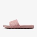 w nike victori one slide print ni hq7022 600