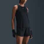 w nk one classic df tank wt ni ib9385 010
