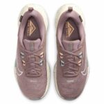 wmns juniper trail 2 gtx v2 ni hm9725 200 2