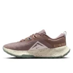 wmns juniper trail 2 gtx v2 ni hm9725 200 3