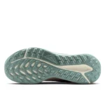 wmns juniper trail 2 gtx v2 ni hm9725 200 4