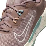wmns juniper trail 2 gtx v2 ni hm9725 200 5