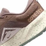 wmns juniper trail 2 gtx v2 ni hm9725 200 6