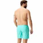 watershort essentials 16 m artic glass 12 433 16243 1