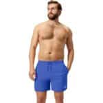 watershort essentials 16 m cobalt pop 12 433 15334