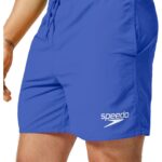 watershort essentials 16 m cobalt pop 12 433 15334 1