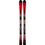 rossignol hero athl fis sl ec r22