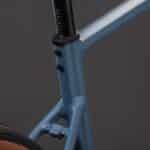 cube nuroad pro whale n reflex