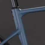 cube nuroad pro whale n reflex