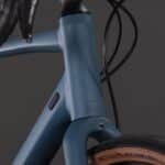 cube nuroad pro whale n reflex