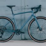 cube nuroad pro whale n reflex