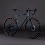 cube nuroad pro whale n reflex