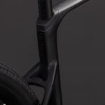 cube nuroad c:62 one blackline