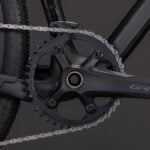 cube nuroad c:62 one blackline