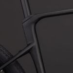 cube nuroad c:62 one blackline