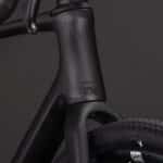 cube nuroad c:62 one blackline