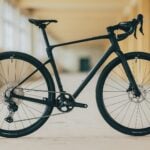 cube nuroad c:62 one blackline