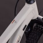 cube aim pro greige n titan