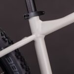 cube aim pro greige n titan