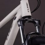cube aim pro greige n titan