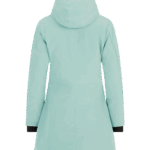 protest prtlaniakea glacier blue