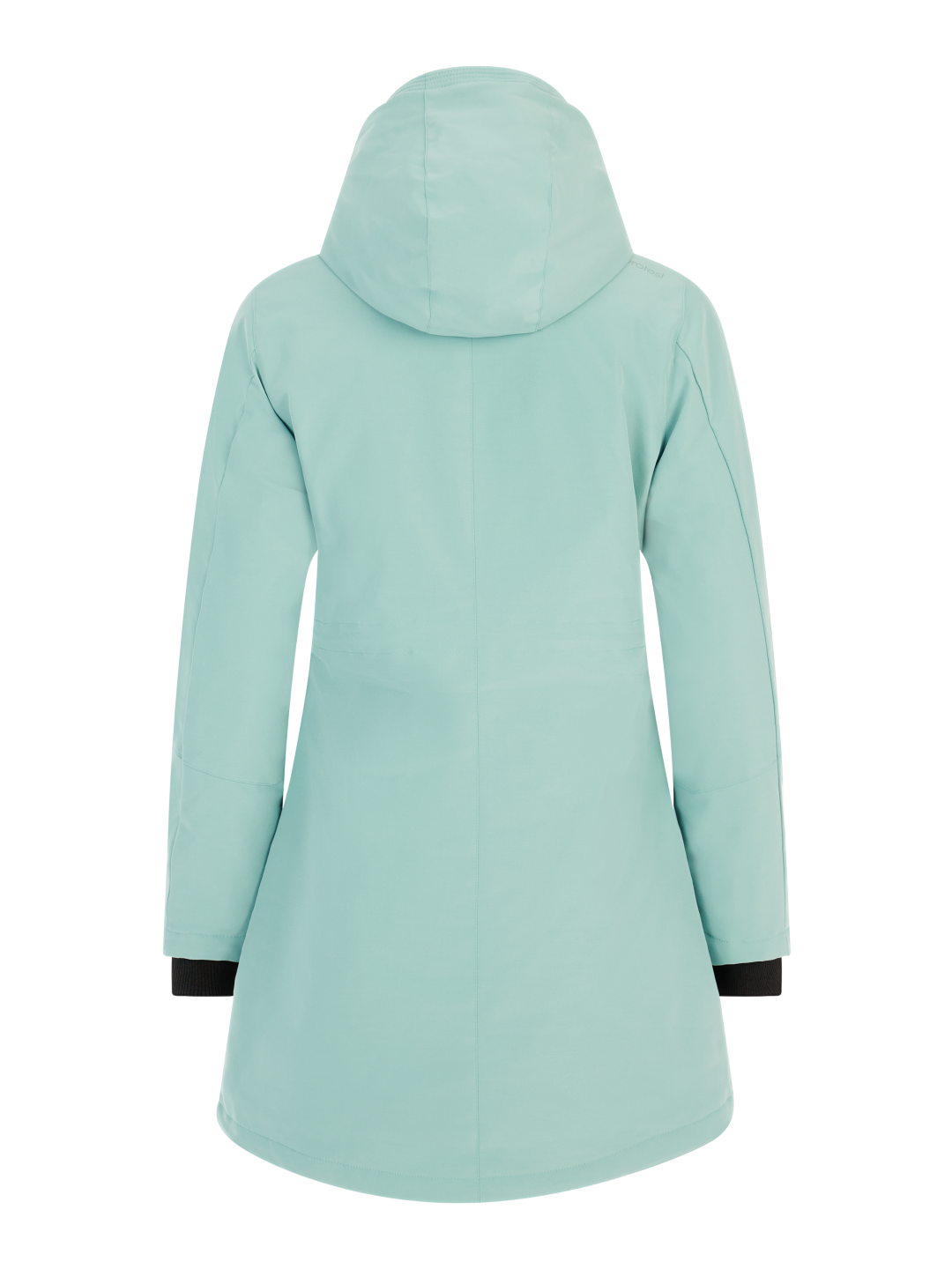 protest prtlaniakea glacier blue