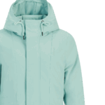 protest prtlaniakea glacier blue