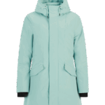 protest prtlaniakea glacier blue