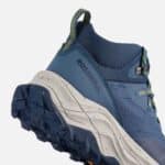 apavi rossignol altiridge mid wp s rnomc30e 720 www.fans.lv 4