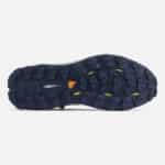 apavi rossignol altiridge mid wp s rnomc30e 720 www.fans.lv 5