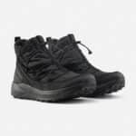 apavi rossignol resort s rnomb10 200 www.fans.lv 4