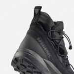 apavi rossignol resort s rnomb10 200 www.fans.lv 6