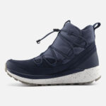 apavi rossignol w resort s rnowb10 715 www.fans.lv 1