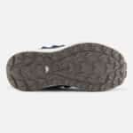 apavi rossignol w resort s rnowb10 715 www.fans.lv 2