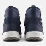 apavi rossignol w resort s rnowb10 715 www.fans.lv 3