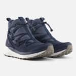 apavi rossignol w resort s rnowb10 715 www.fans.lv 4