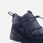 apavi rossignol w resort s rnowb10 715 www.fans.lv 5