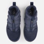 apavi rossignol w resort s rnowb10 715 www.fans.lv 7