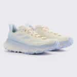 apavi rossignol w vercors s rnowc40 10r www.fans.lv 1