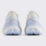 apavi rossignol w vercors s rnowc40 10r www.fans.lv 2