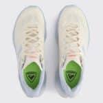 apavi rossignol w vercors s rnowc40 10r www.fans.lv 3