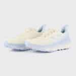 apavi rossignol w vercors s rnowc40 10r www.fans.lv 6