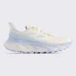 apavi rossignol w vercors s rnowc40 10r www.fans.lv