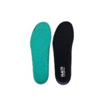 apavu pēdiņas comfort insole 2 0 black ha 052 0577 p99